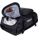 Thule Chasm veekindel must spordikott, 30L