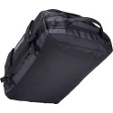 Thule Chasm veekindel must spordikott, 30L