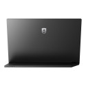 Philips 16B1P3302D/00 | 16 " | IPS | 75 Hz | 4 ms | 1920 x 1080 pikslit | 250 cd/m²