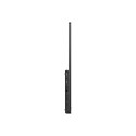Philips 16B1P3302D/00 | 16 " | IPS | 75 Hz | 4 ms | 1920 x 1080 pikslit | 250 cd/m²