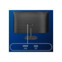 Philips | LCD monitor | 241E1SC | 24 " | VA | FHD | 16:9 | 75 Hz | 4 ms | 1920 x 1080 pixels | 250 c
