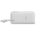 TechniSat Techniradio RDR DAB+ valge raadio