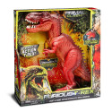 Primal Clash toy Furious T-Rex