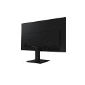 Samsung LS24D300GAUXEN | 24 " | IPS | 16:9 | 100 Hz | 5 ms | 1920 x 1080 pixels | 250 cd/m² | HDMI p