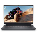 Dell | G15 15 5530 | Grey | 15.6 " | FHD | 1920 x 1080 pixels | 165 Hz | Intel Core i7 | i7-13650HX 