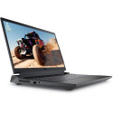 Dell | G15 15 5530 | Grey | 15.6 " | FHD | 1920 x 1080 pixels | 165 Hz | Intel Core i7 | i7-13650HX 