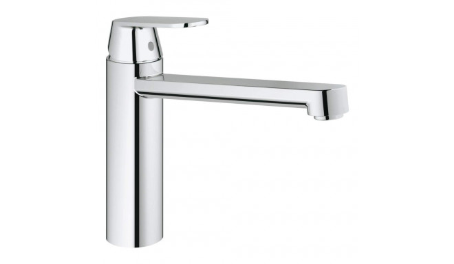 Faucet Grohe Eurosmart Cosmopolitan straight 30193000