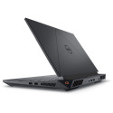 Dell G15 15 5530 hall 15,6" FHD 1920 x 1080 pikslit 165 Hz Intel Core i7 i7-13650HX 16 GB DDR5 poolj