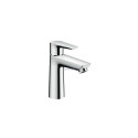 Hansgrohe Talis E110 valamusegisti alumise klapiga, 71710000