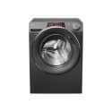 Candy pesumasin | RO1484DWMCRT/1-S | energiatõhususe klass A | eestlaetav | pesukogus 8 kg | 1400 p/