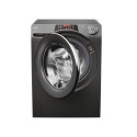 Candy pesumasin | RO1484DWMCRT/1-S | energiatõhususe klass A | eestlaetav | pesukogus 8 kg | 1400 p/