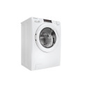 Candy Washing Machine with Dryer | COW 4644TWM6/1-S | Energy efficiency class A/E | Front loading | 