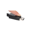 Digitus ühenduskaabel | AK-340106-020-S | DisplayPort DisplayPort'iks