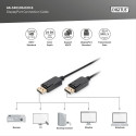 Digitus ühenduskaabel | AK-340106-020-S | DisplayPort DisplayPort'iks