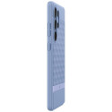 Case Spigen Parallax Mag MagSafe for Samsung Galaxy S25 Ultra purple