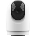 Trust IPCAM-2700 Fashion sise PT turvakaamera valge (71364)