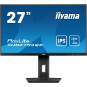 iiyama ProLite XUB2793QS-B7 monitor