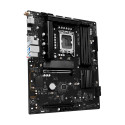 ASRock B860 PRO-A WIFI | protsessoripere Intel | protsessoripesa LGA1851 | DDR5 | toetatud kõvaketta