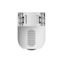EZVIZ Camera | CS-H8C Pro 4K | 8 MP | 4mm | IP65 | H.264/H.265 | Micro SD, Max. 512 GB