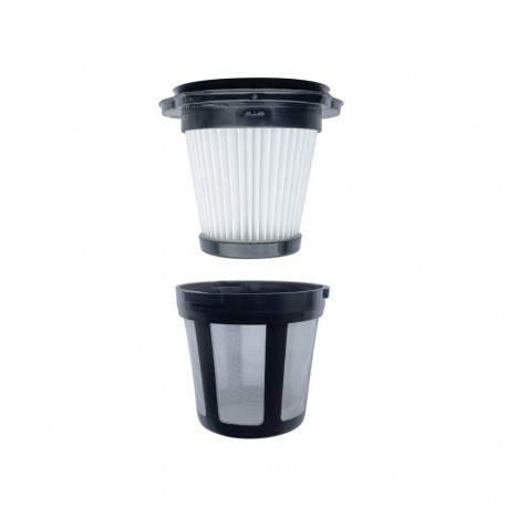 Bissell FeatherWeight pestav filter BISSELL FeatherWeight tolmuimejatele
