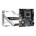 ASRock A620M-HDV/M.2+ | protsessoripere AMD | protsessoripesa AM5 | DDR5 | toetatud kõvaketta liides