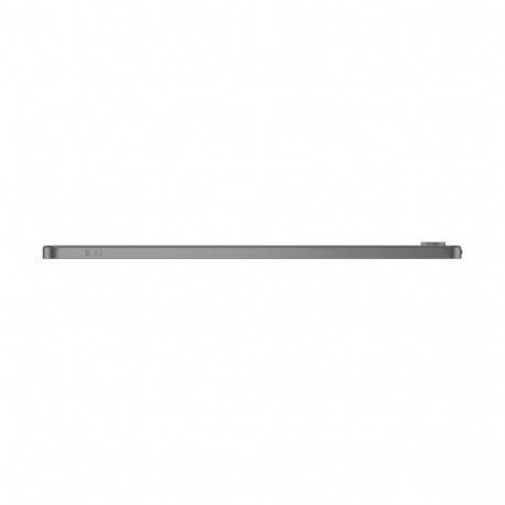 Lenovo Tab Wi-Fi (w/o power adapter) | ZAEH0126SE | 10.1 " | Luna Grey | IPS | 1920 x 1200 pixels | 