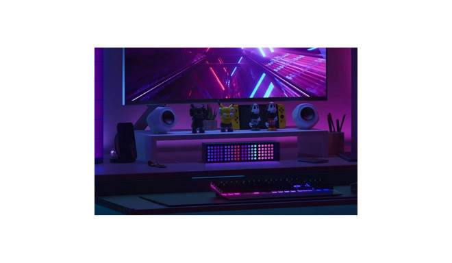 Yeelight YLFWD-0050 Cube 4-Matrix Pack