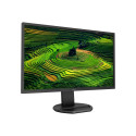 Philips 221B8LJEB/00 | 22 " | TFT-LCD (TN) | 60 Hz | 1 ms | 1920 x 1080 pikslit | 250 cd/m²