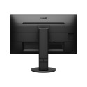 Philips 221B8LJEB/00 | 22 " | TFT-LCD (TN) | 60 Hz | 1 ms | 1920 x 1080 pikslit | 250 cd/m²