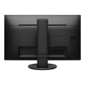 Philips 221B8LJEB/00 | 22 " | TFT-LCD (TN) | 60 Hz | 1 ms | 1920 x 1080 pikslit | 250 cd/m²