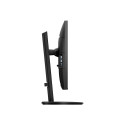 Philips 221B8LJEB/00 | 22 " | TFT-LCD (TN) | 60 Hz | 1 ms | 1920 x 1080 pikslit | 250 cd/m²