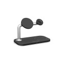 Mobile Origin laadija FRL-WCH-31-BLK