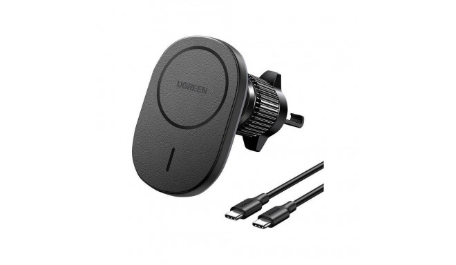 Ugreen magnetiline autohoidik W522