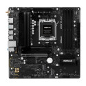 ASRock B850M PRO-A WIFI Motherboard