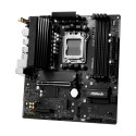 ASRock B850M PRO-A WIFI Motherboard