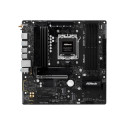 ASRock B850M PRO-A WIFI Motherboard