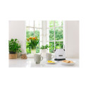 KITCHENAID 5KEK1222EWH veekeetja