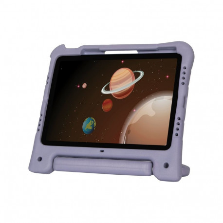 Targus tahvelarvutikate Apple iPad (A16), iPad Air 11-inch (M4)/(M3)/(M2), iPad 10.9-inch (10th gen)
