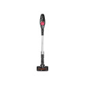 Philips SpeedPro FC6722/01 varstolmuimeja