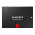 SAMSUNG 850 PRO 1TB SSD 2.5in SATA III