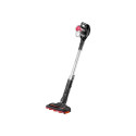 Philips SpeedPro FC6722/01 varstolmuimeja