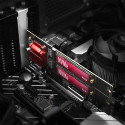 Axagon PCI-Express AXAGON PCEM2-ND kontroller