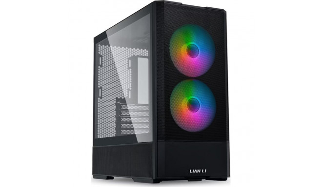 Lian Li Lancool 207 must 4718466015839