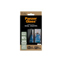 Panzerglass Privacy ekraanikaitse Samsung Galaxy S25 Ultra karastatud klaas läbipaistev ultra-wide f