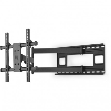 One for All 77'' teleri seinakinnitus solid TURN 180 XL
