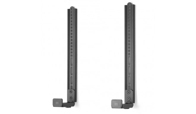 One for All Soundbar Mount TURN