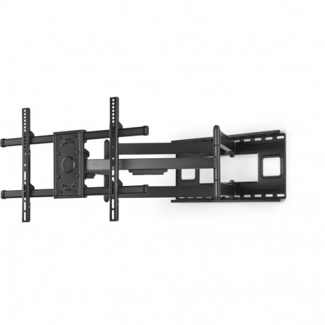 One for All 100'' teleri seinakinnitus solid TURN 120 XL
