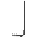 One for All Soundbar Mount TURN