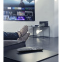 One for All universal remote control Smart Control Pro 6