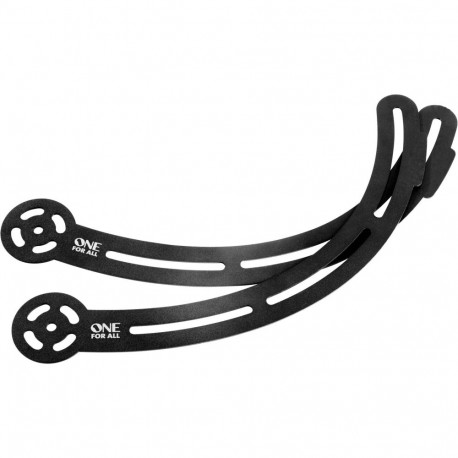 One for All WH Zub. Soundbar Bracket